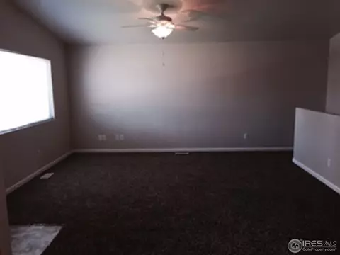 210 E 21st St Rd, Greeley, CO 80631 photo 2