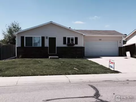 210 E 21st St Rd, Greeley, CO 80631 photo 1
