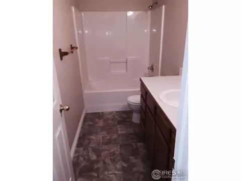 210 E 21st St Rd, Greeley, CO 80631 photo 6