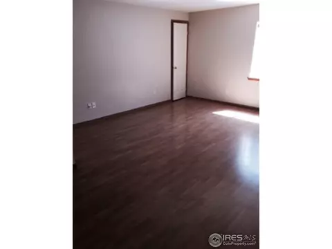 210 E 21st St Rd, Greeley, CO 80631 photo 8