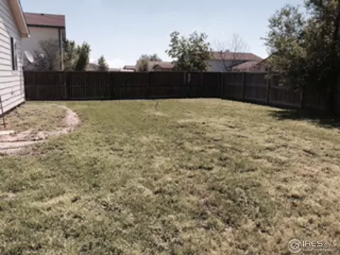 210 E 21st St Rd, Greeley, CO 80631 photo 10