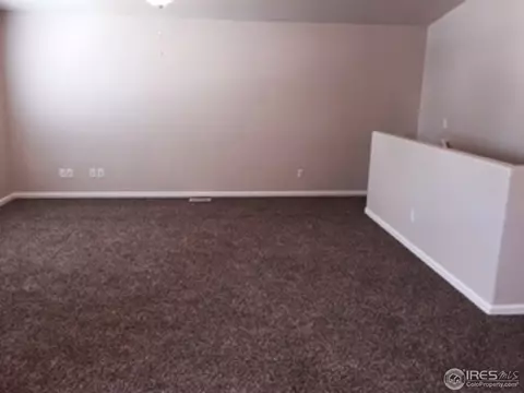210 E 21st St Rd, Greeley, CO 80631 photo 5