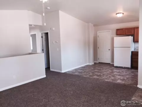210 E 21st St Rd, Greeley, CO 80631 photo 3