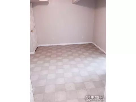 210 E 21st St Rd, Greeley, CO 80631 photo 9