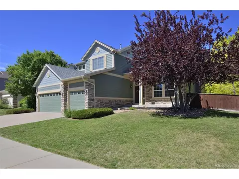 188 Northrup Dr, Erie, CO 80516
