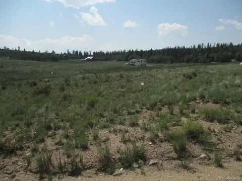 1349 Pinto Trl, Como, CO 80432 photo 9
