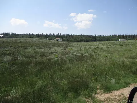 1349 Pinto Trl, Como, CO 80432 photo 5