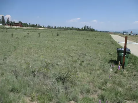 1349 Pinto Trl, Como, CO 80432 photo 20