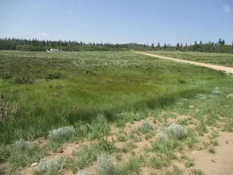 1349 Pinto Trl, Como, CO 80432 photo 3