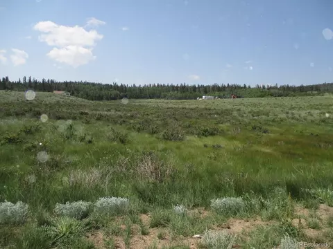1349 Pinto Trl, Como, CO 80432 photo 2