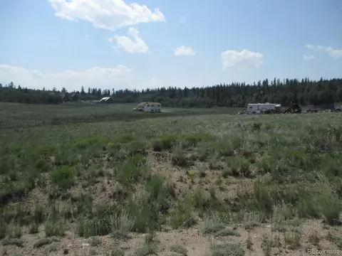 1349 Pinto Trl, Como, CO 80432 photo 10