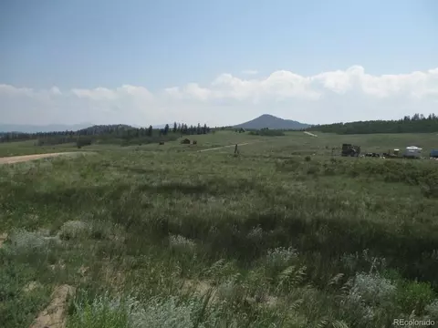 1349 Pinto Trl, Como, CO 80432 photo 15