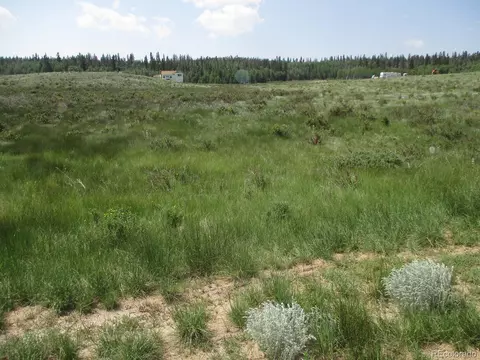 1349 Pinto Trl, Como, CO 80432 photo 4