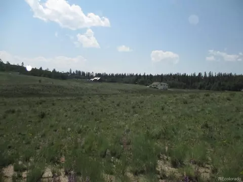 1349 Pinto Trl, Como, CO 80432 photo 8