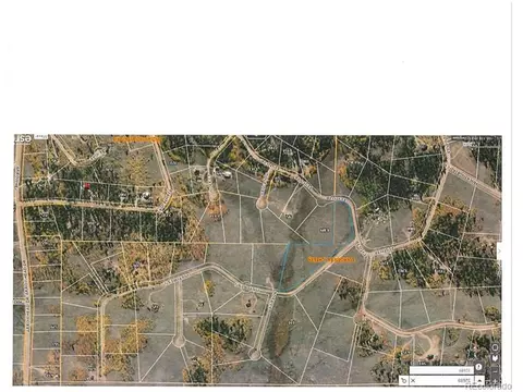 1349 Pinto Trl, Como, CO 80432 photo 22