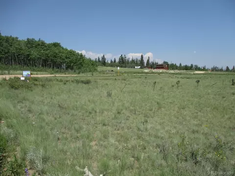 1349 Pinto Trl, Como, CO 80432 photo 21