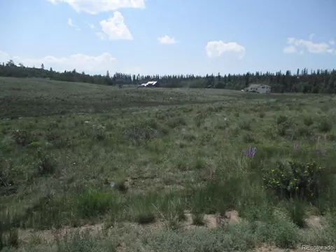 1349 Pinto Trl, Como, CO 80432 photo 7