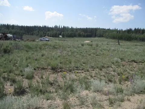 1349 Pinto Trl, Como, CO 80432 photo 11