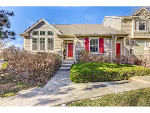 6343 Trailhead Rd, Highlands Ranch, CO 80130