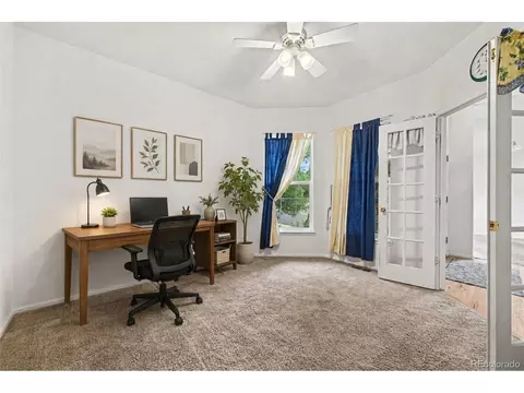 Other - 2501 E 145th Ave, Brighton, CO 80602 photo 6 of 7