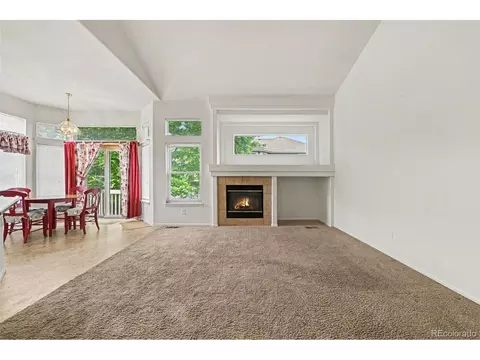 Living - 2501 E 145th Ave, Brighton, CO 80602 photo 1 of 2