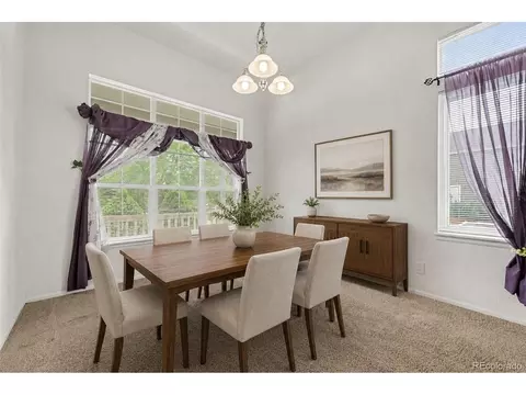 Dining - 2501 E 145th Ave, Brighton, CO 80602 photo 2 of 2