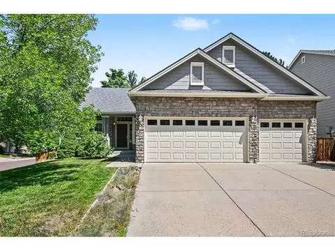 Exterior - 2501 E 145th Ave, Brighton, CO 80602 photo 2 of 5