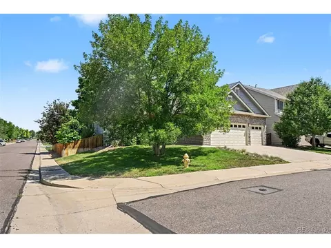 Exterior - 2501 E 145th Ave, Brighton, CO 80602 photo 3 of 5