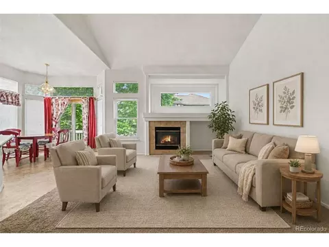 Other - 2501 E 145th Ave, Brighton, CO 80602 photo 2 of 7