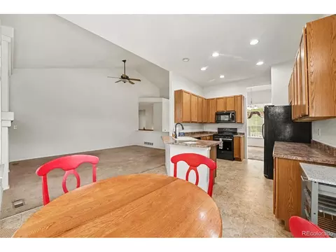 Other - 2501 E 145th Ave, Brighton, CO 80602 photo 3 of 7