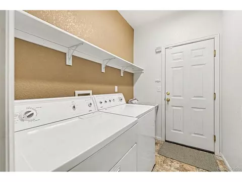 Other - 2501 E 145th Ave, Brighton, CO 80602 photo 5 of 7