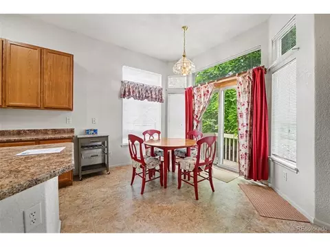 Dining - 2501 E 145th Ave, Brighton, CO 80602 photo 1 of 2