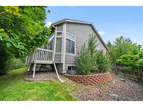 Exterior - 2501 E 145th Ave, Brighton, CO 80602 photo 5 of 5