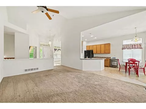 Living - 2501 E 145th Ave, Brighton, CO 80602 photo 2 of 2