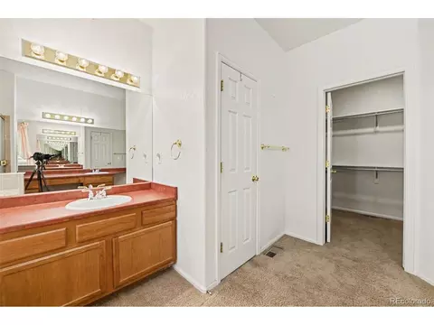 Other - 2501 E 145th Ave, Brighton, CO 80602 photo 7 of 7
