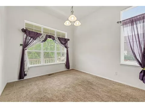 Other - 2501 E 145th Ave, Brighton, CO 80602 photo 4 of 7