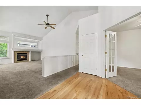 Other - 2501 E 145th Ave, Brighton, CO 80602 photo 1 of 7