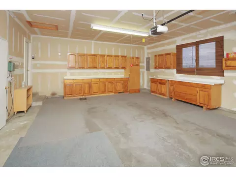 7740 Valleyview Cir, Windsor, CO 80550 photo 9