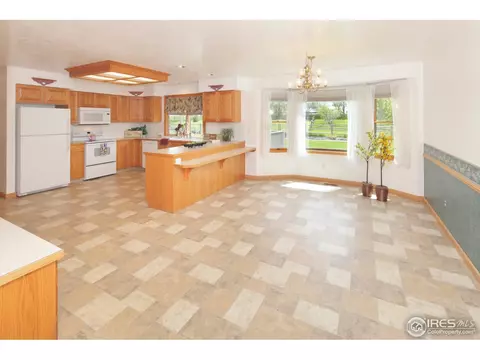 7740 Valleyview Cir, Windsor, CO 80550 photo 6