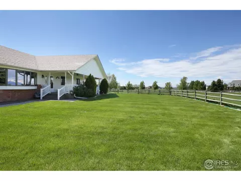 7740 Valleyview Cir, Windsor, CO 80550 photo 10