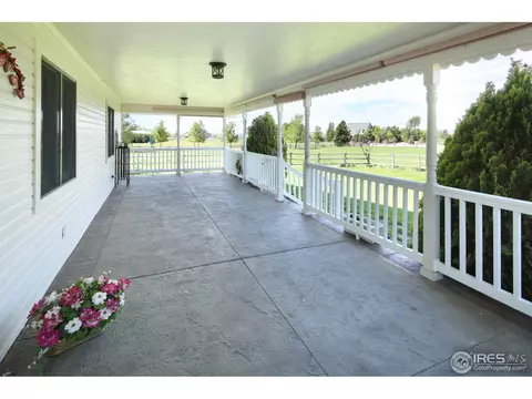 7740 Valleyview Cir, Windsor, CO 80550 photo 3