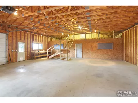 7740 Valleyview Cir, Windsor, CO 80550 photo 13
