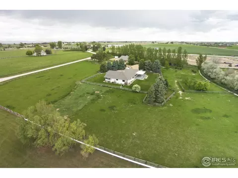 7740 Valleyview Cir, Windsor, CO 80550 photo 17