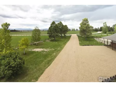 7740 Valleyview Cir, Windsor, CO 80550 photo 21