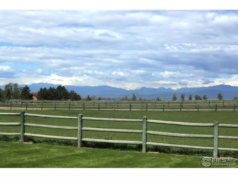 7740 Valleyview Cir, Windsor, CO 80550 photo 24