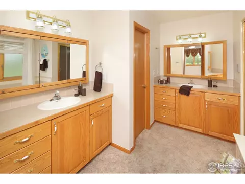 7740 Valleyview Cir, Windsor, CO 80550 photo 8