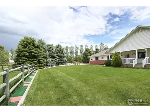 7740 Valleyview Cir, Windsor, CO 80550 photo 22