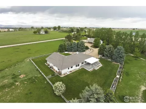 7740 Valleyview Cir, Windsor, CO 80550 photo 16