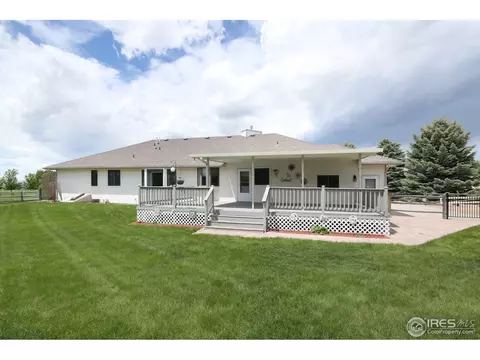 7740 Valleyview Cir, Windsor, CO 80550 photo 11