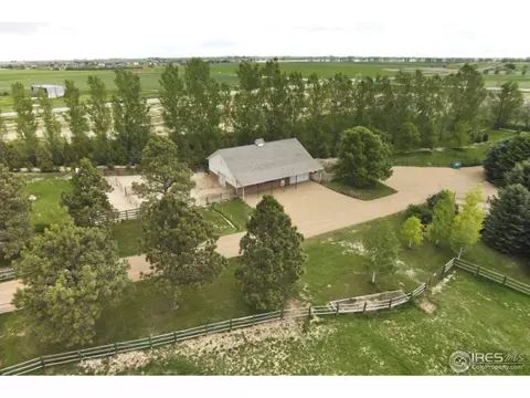 7740 Valleyview Cir, Windsor, CO 80550 photo 19